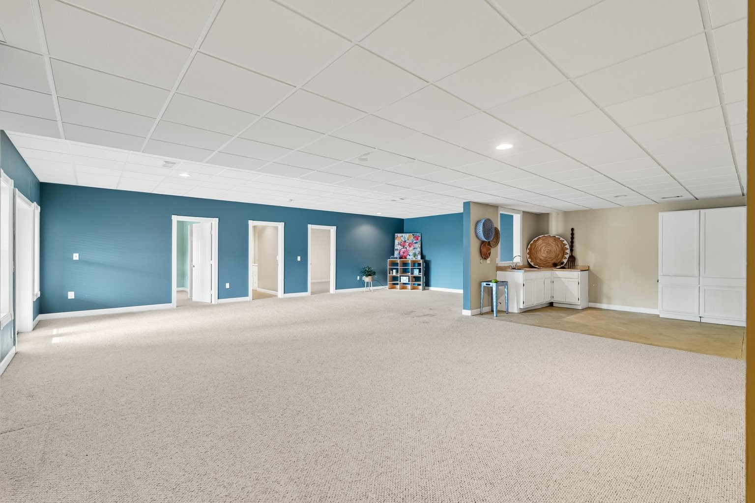 6531 Eudailey-Covington Road College Grove, TN 37046 - Photo 33 of 42 Gallery Image 33