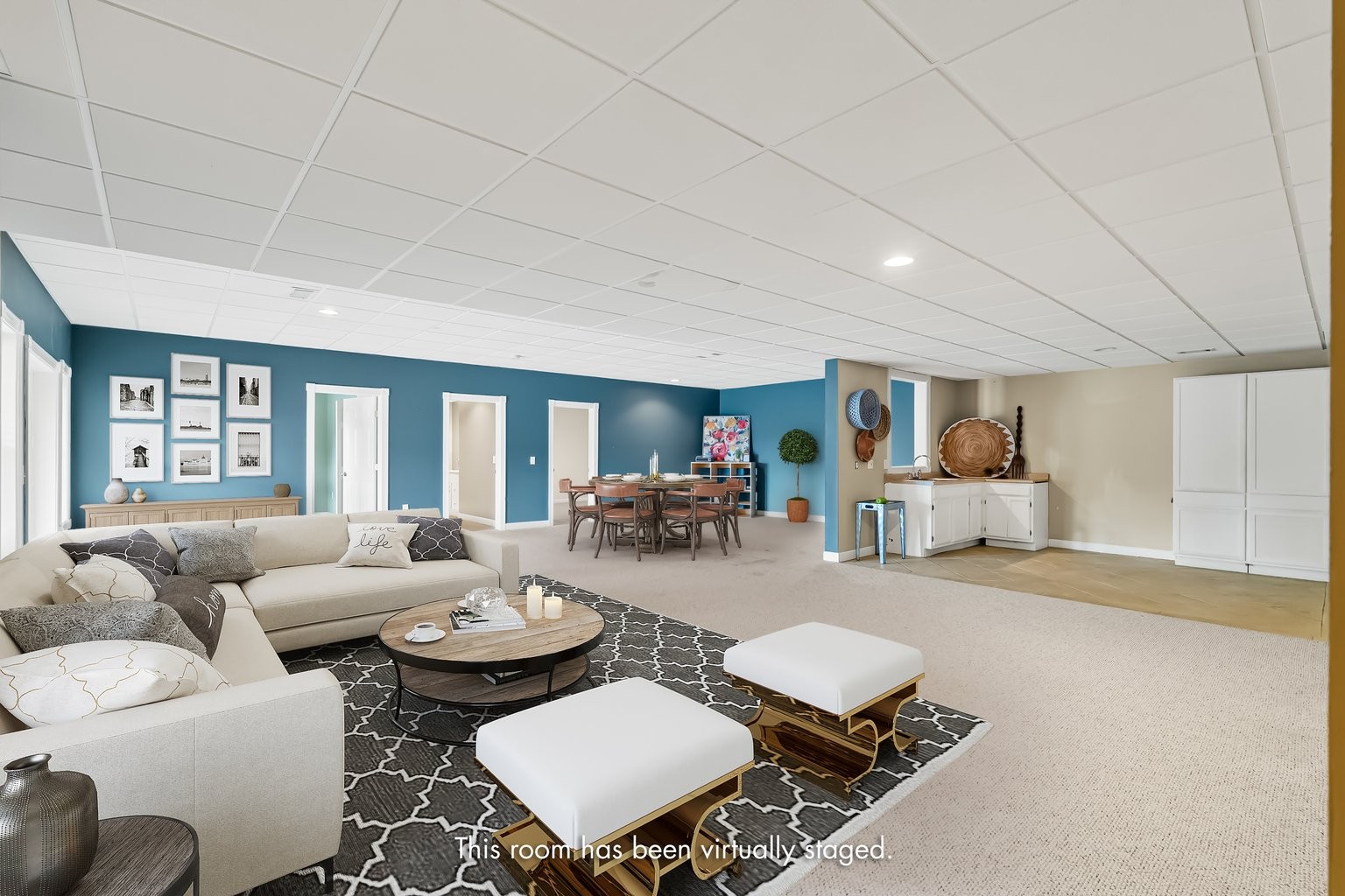 6531 Eudailey-Covington Road College Grove, TN 37046 - Photo 34 of 42 Gallery Image 34