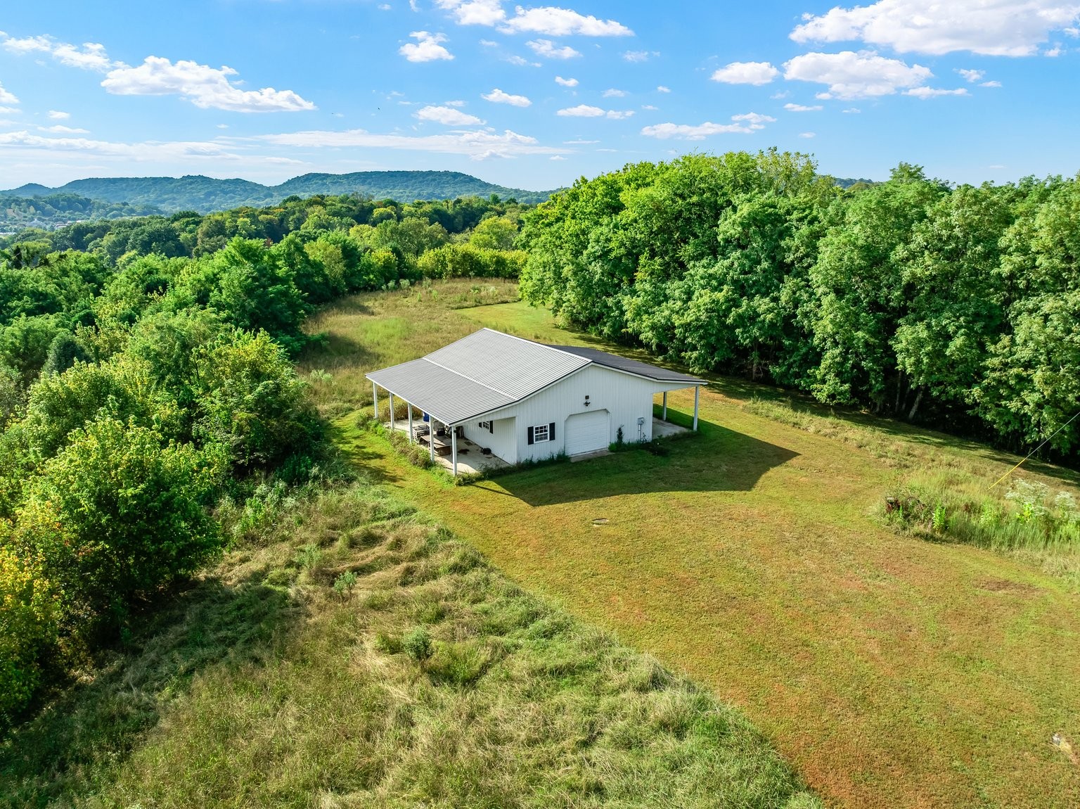 6531 Eudailey-Covington Road College Grove, TN 37046 - Photo 37 of 42 Gallery Image 37
