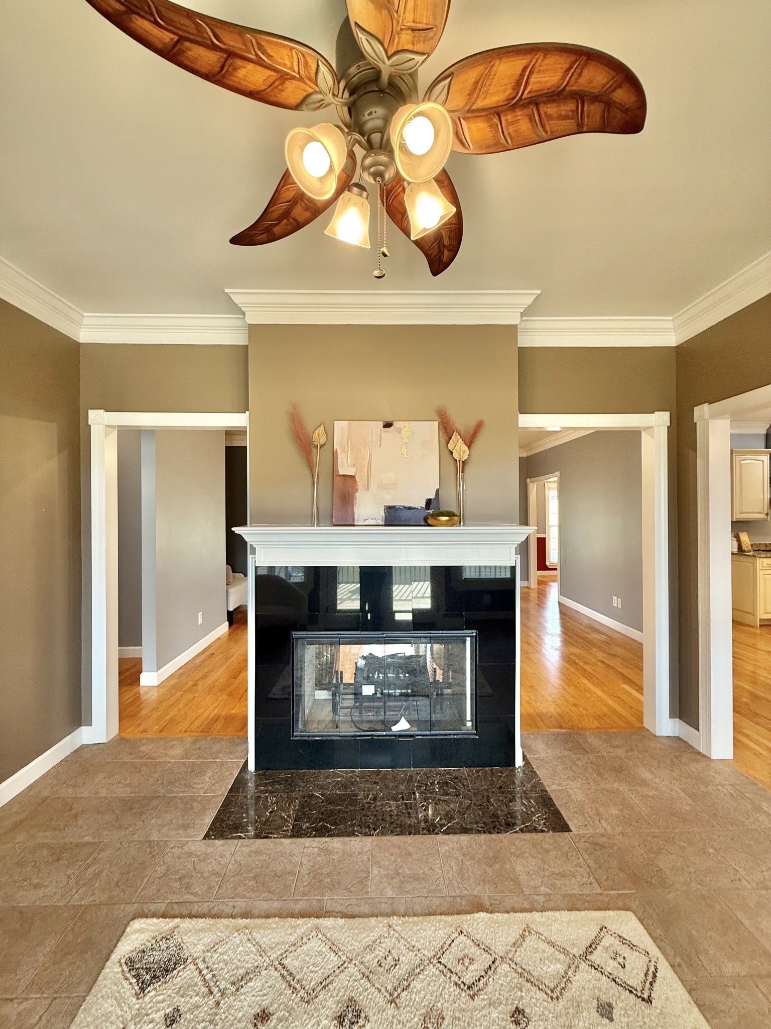 6531 Eudailey-Covington Road College Grove, TN 37046 - Photo 9 of 42 Gallery Image 9