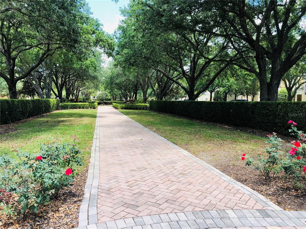 1323 Seven Eagles Court, Unit 202 Reunion, FL 34747 - Photo 37 of 47
