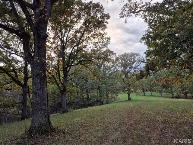 $407,550 | 0 Highway D - Tract 9 (24.7 /- Acres) Eolia Mo 63344, Eolia, MO 63344