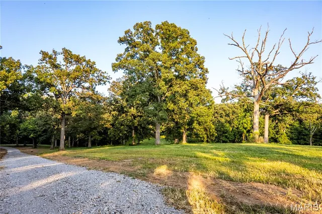 $407,550 | 0 Highway D - Tract 9 (24.7 /- Acres) Eolia Mo 63344, Eolia, MO 63344