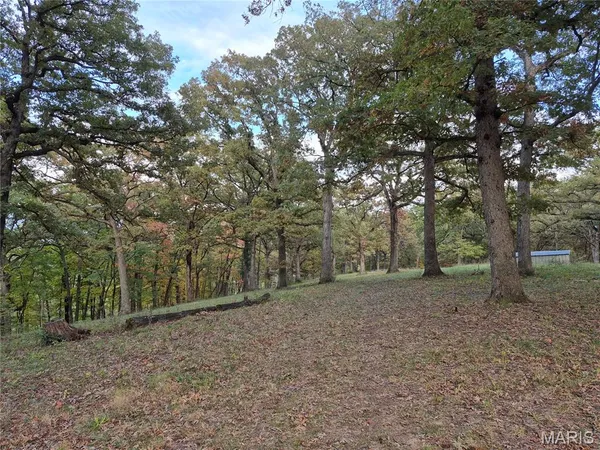 $395,200 | 0 Highway D - Tract 9 (24.7 /- Acres) Eolia Mo 63344, Eolia, MO 63344