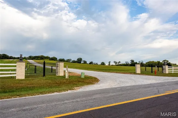 $395,200 | 0 Highway D - Tract 9 (24.7 /- Acres) Eolia Mo 63344, Eolia, MO 63344