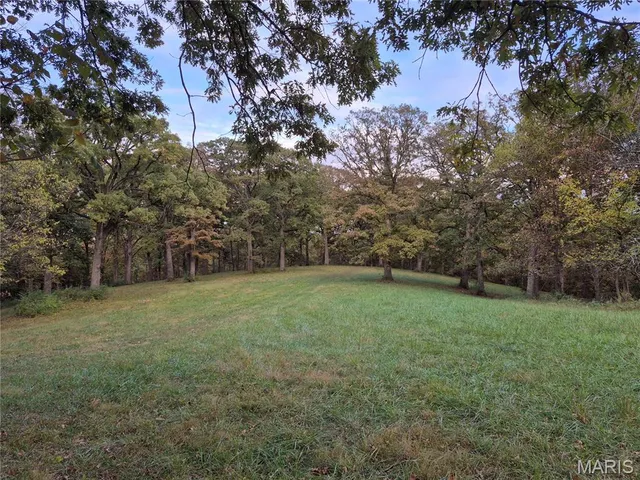 $407,550 | 0 Highway D - Tract 9 (24.7 /- Acres) Eolia Mo 63344, Eolia, MO 63344