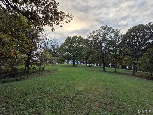 $407,550 | 0 Highway D - Tract 9 (24.7 /- Acres) Eolia Mo 63344, Eolia, MO 63344