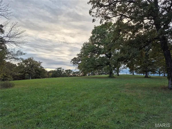 $395,200 | 0 Highway D - Tract 9 (24.7 /- Acres) Eolia Mo 63344, Eolia, MO 63344