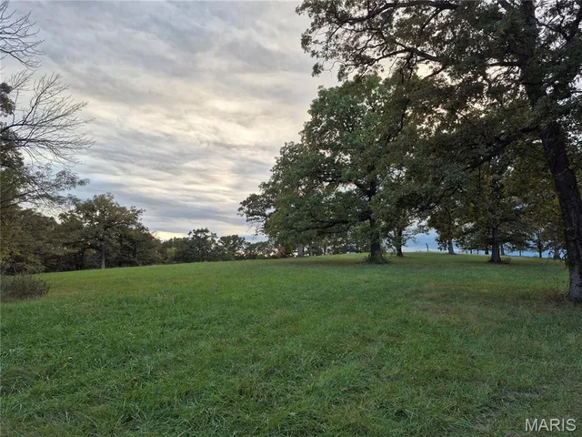 $407,550 | 0 Highway D - Tract 9 (24.7 /- Acres) Eolia Mo 63344, Eolia, MO 63344