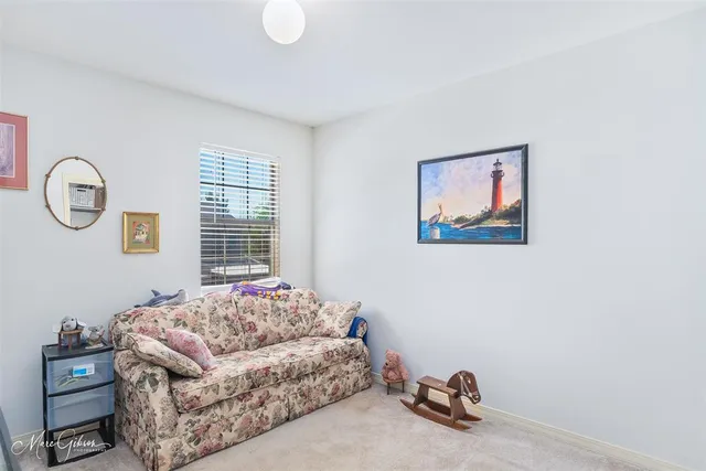 a utility room with washer and dryer