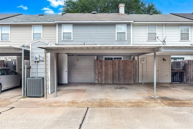 $175,900 | 10322 Loma Vista Drive, Shreveport, LA 71115