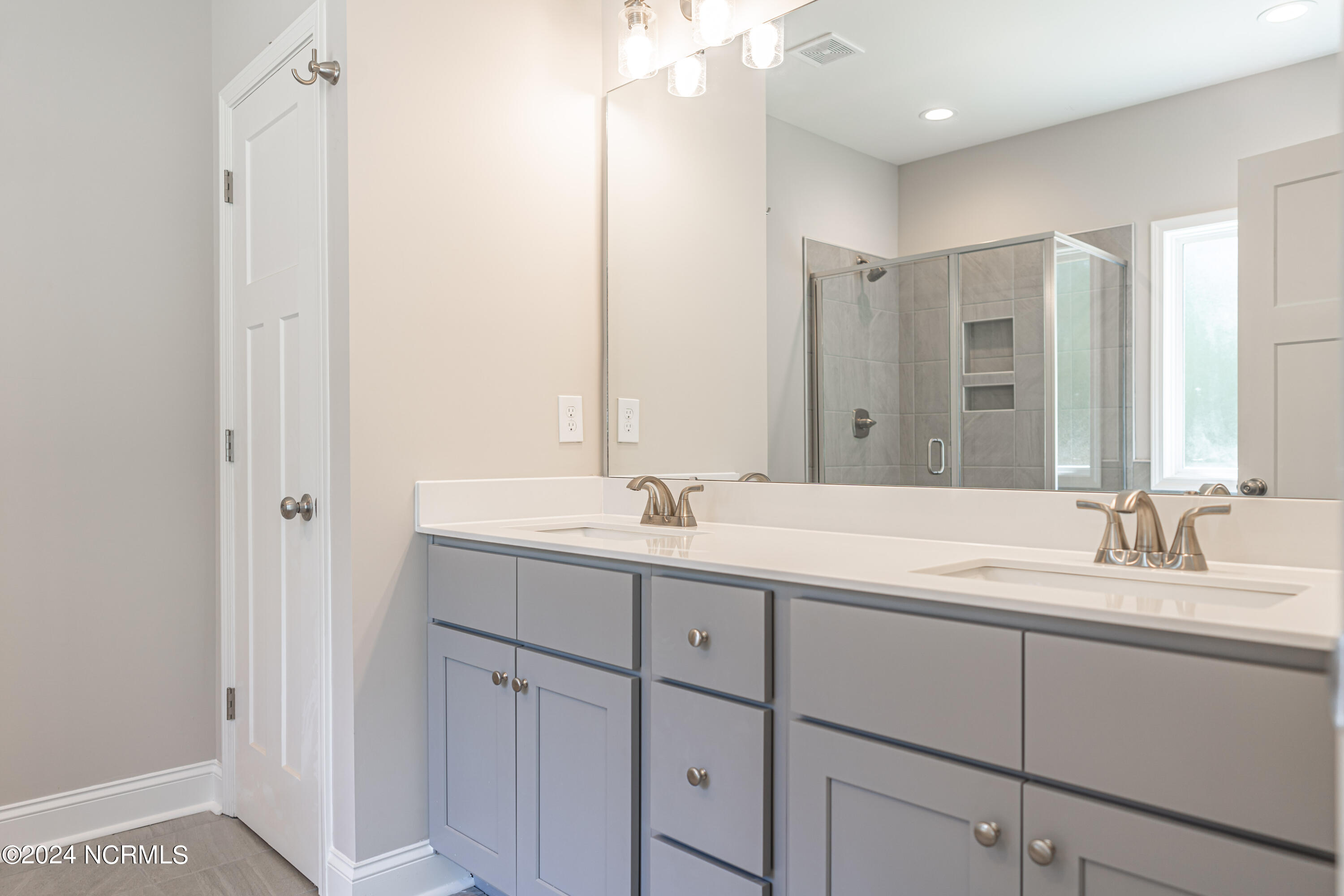 1107 Cameron Hill Road, Unit 2 Cameron, NC 28326 - Photo 24 of 28 1107 Cameron Hill Road
