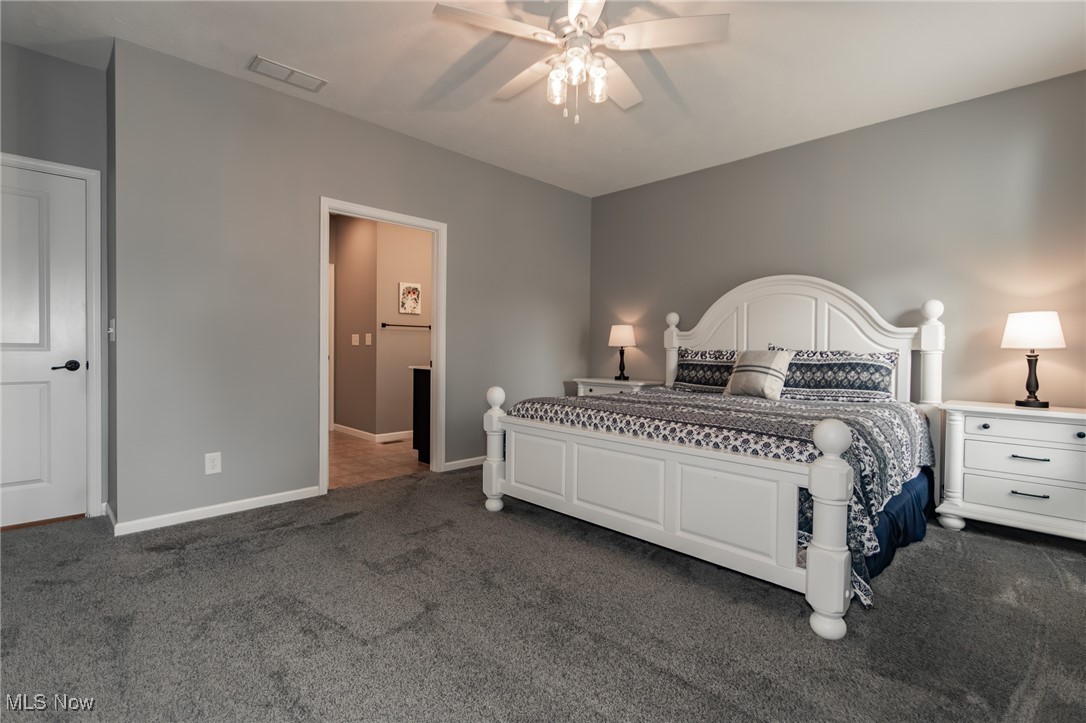 8371 Orchard Road Painesville, OH 44077 - Photo 24 of 47 Gallery Image 24