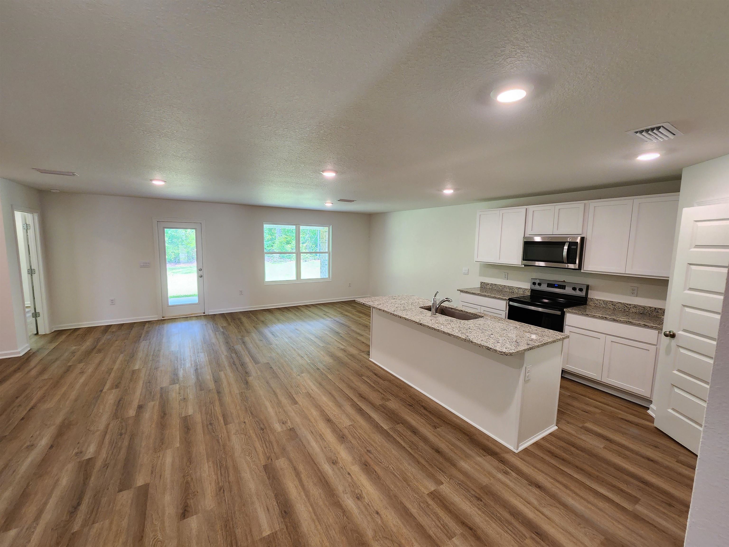 15720 Laurelbrooke Loop Fairhope, AL 36532 - Photo 8 of 10
