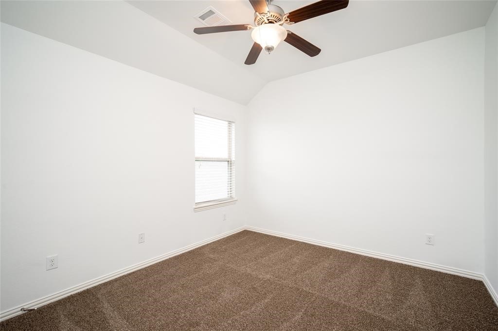 6731 Trinity Trail Lane Rosenberg, TX 77469 - Photo 34 of 36