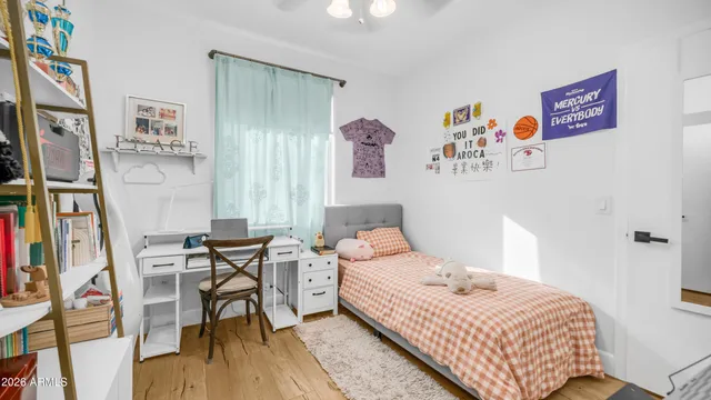 $2,700 | 25084 North 68th Avenue, Peoria, AZ 85383