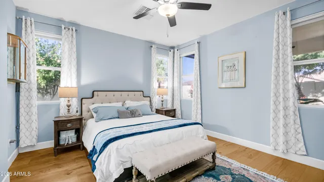 $2,700 | 25084 North 68th Avenue, Peoria, AZ 85383