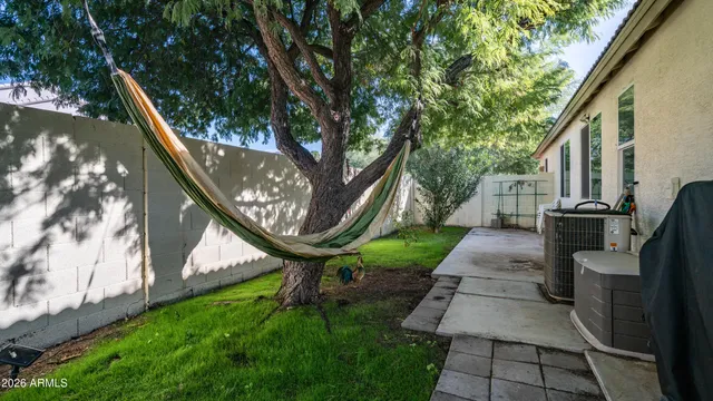 $2,700 | 25084 North 68th Avenue, Peoria, AZ 85383