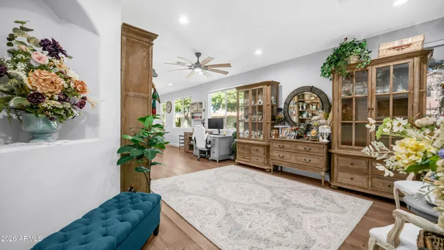 $2,700 | 25084 North 68th Avenue, Peoria, AZ 85383