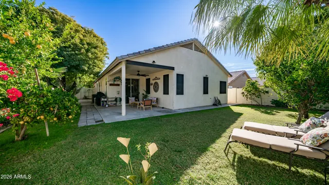 $2,700 | 25084 North 68th Avenue, Peoria, AZ 85383