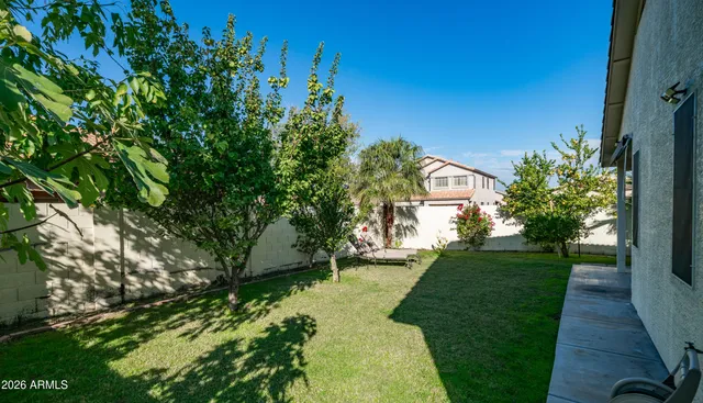 $2,700 | 25084 North 68th Avenue, Peoria, AZ 85383