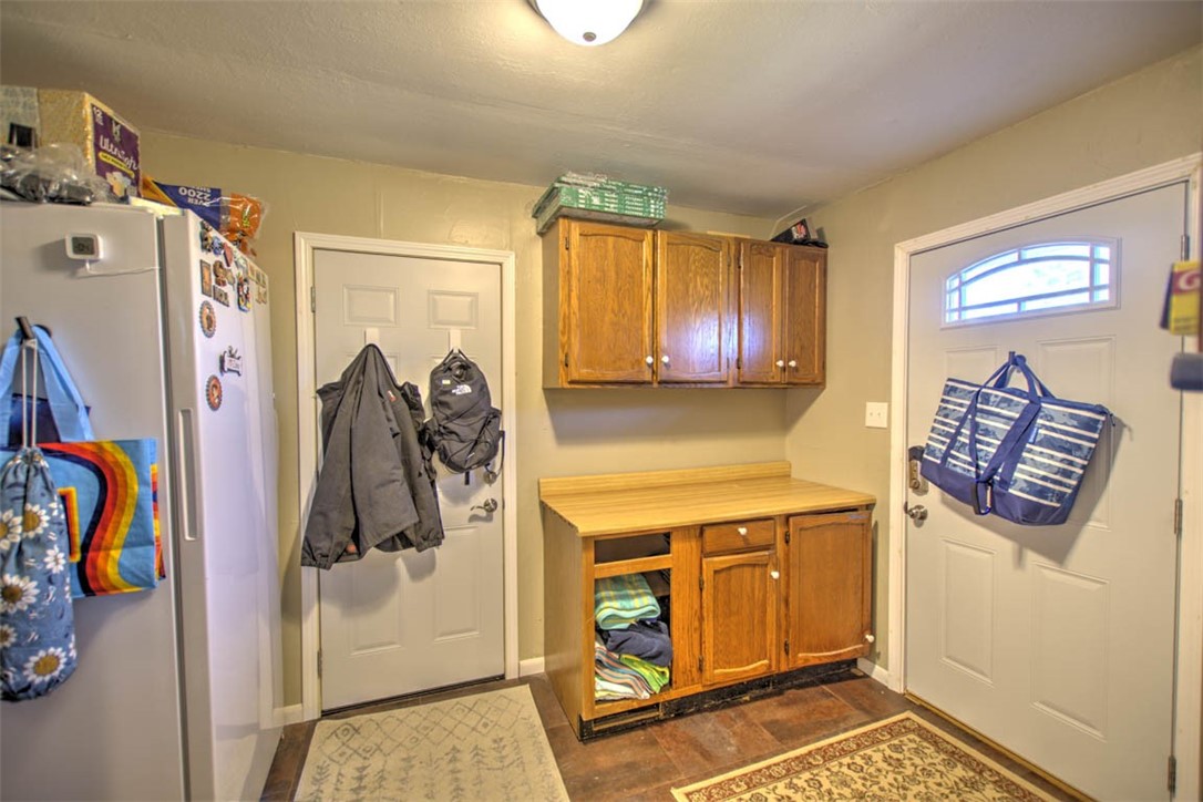 4 Illini Drive Decatur, IL 62521 - Photo 20 of 26 Gallery Image 20