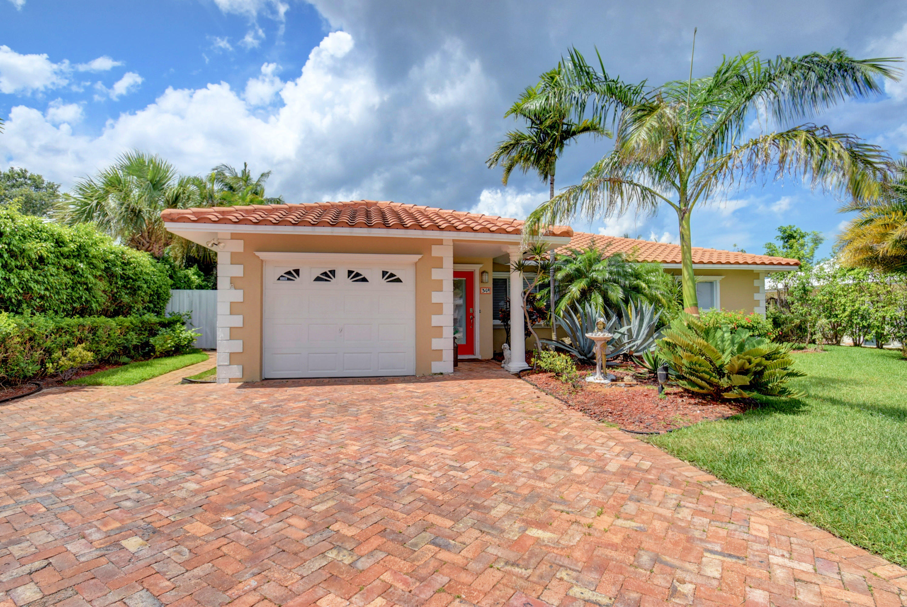349 Northeast 2nd Street Boca Raton, FL 33432 - Photo 14 of 24 Virtuals1 (14)