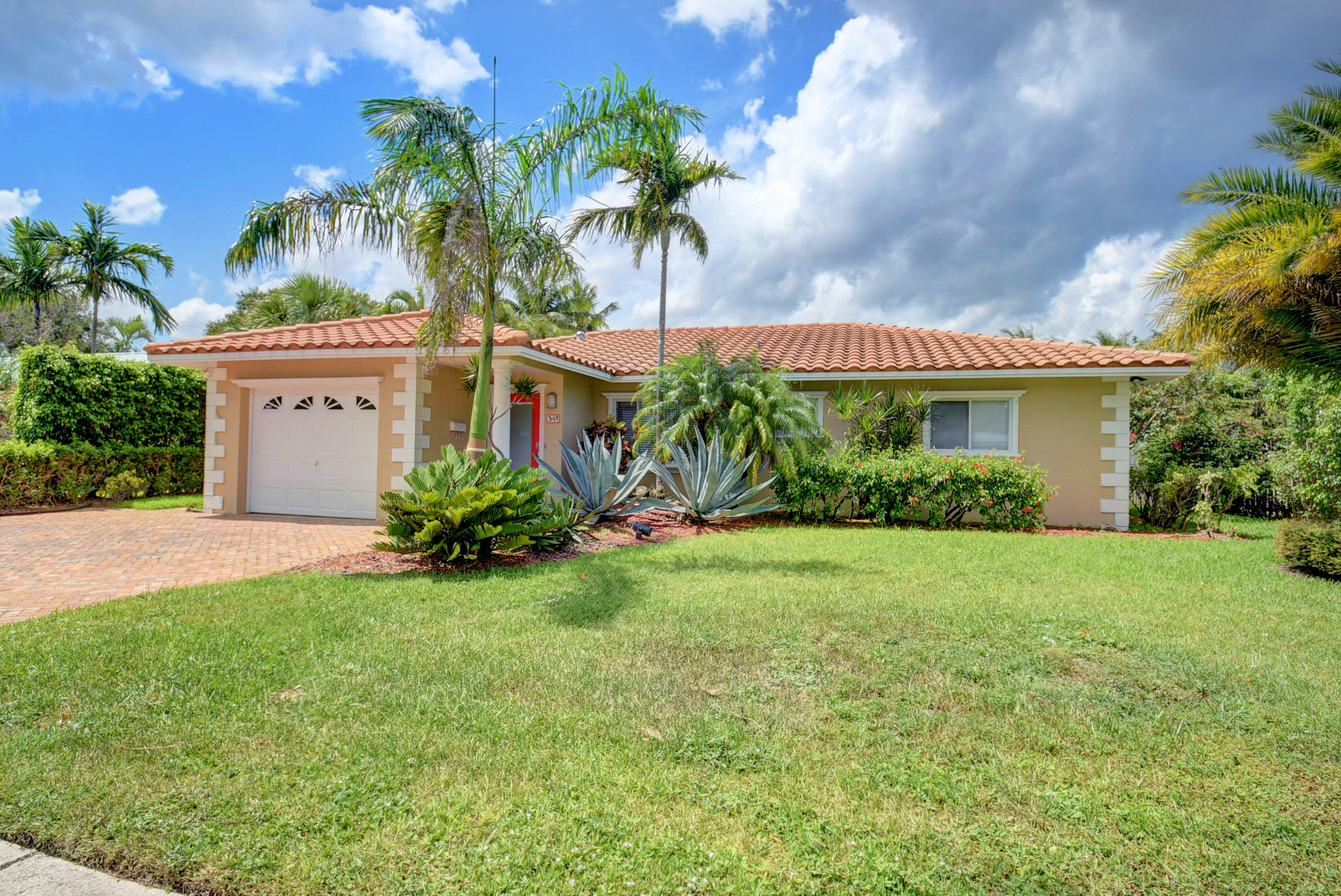 349 Northeast 2nd Street Boca Raton, FL 33432 - Photo 15 of 24 Virtuals1 (15)