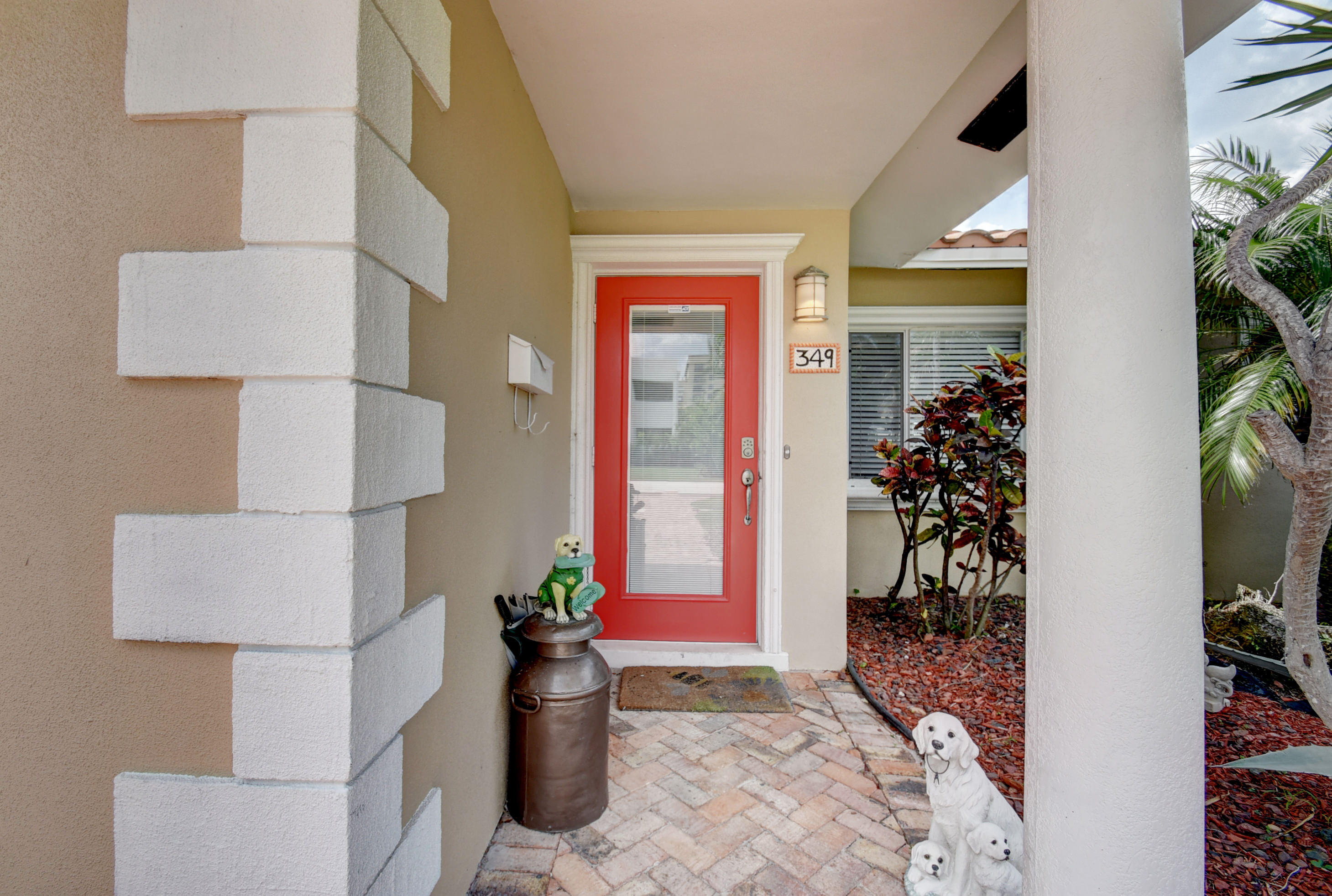 349 Northeast 2nd Street Boca Raton, FL 33432 - Photo 16 of 24 Virtuals1 (16)