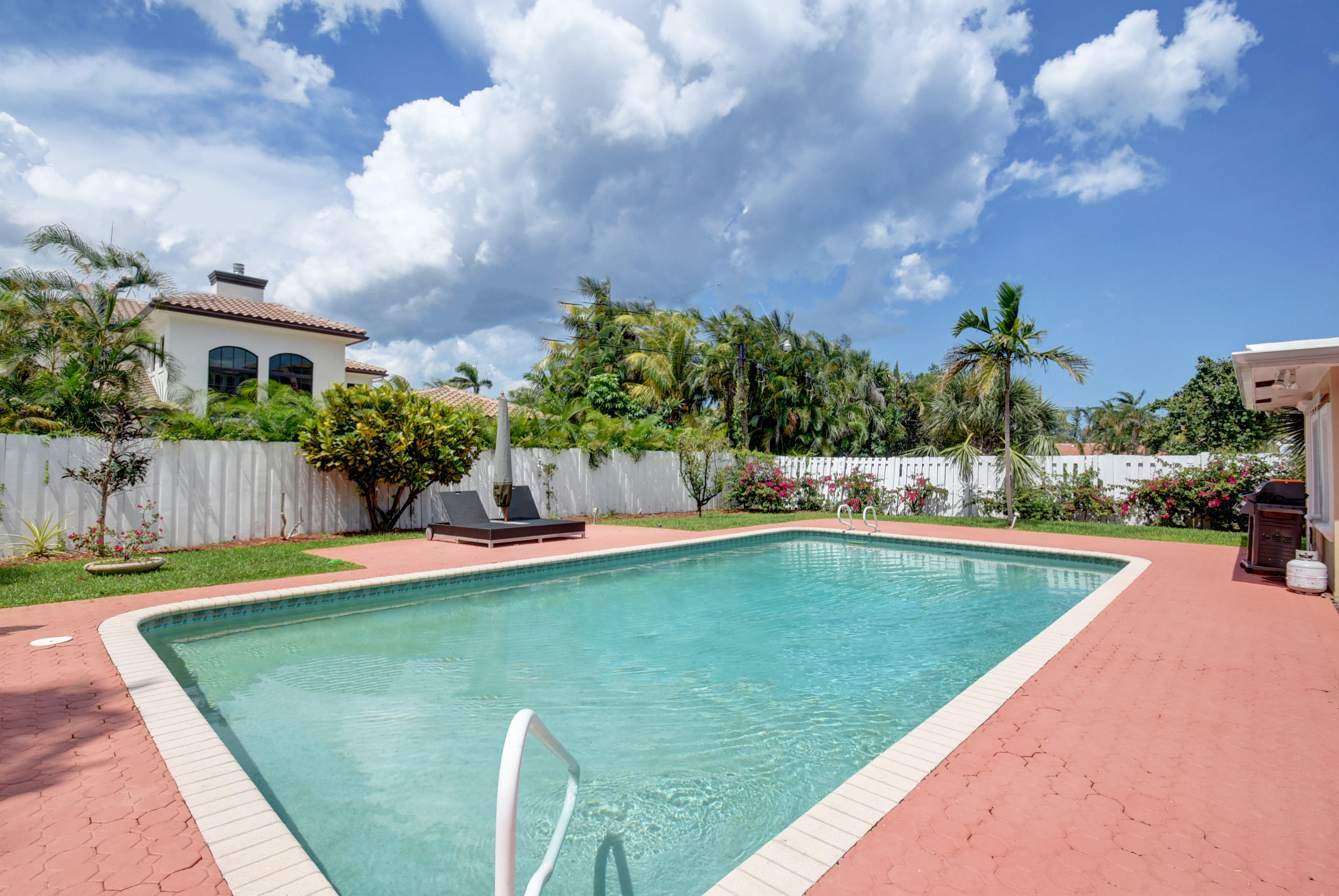 349 Northeast 2nd Street Boca Raton, FL 33432 - Photo 21 of 24 Virtuals1 (21)