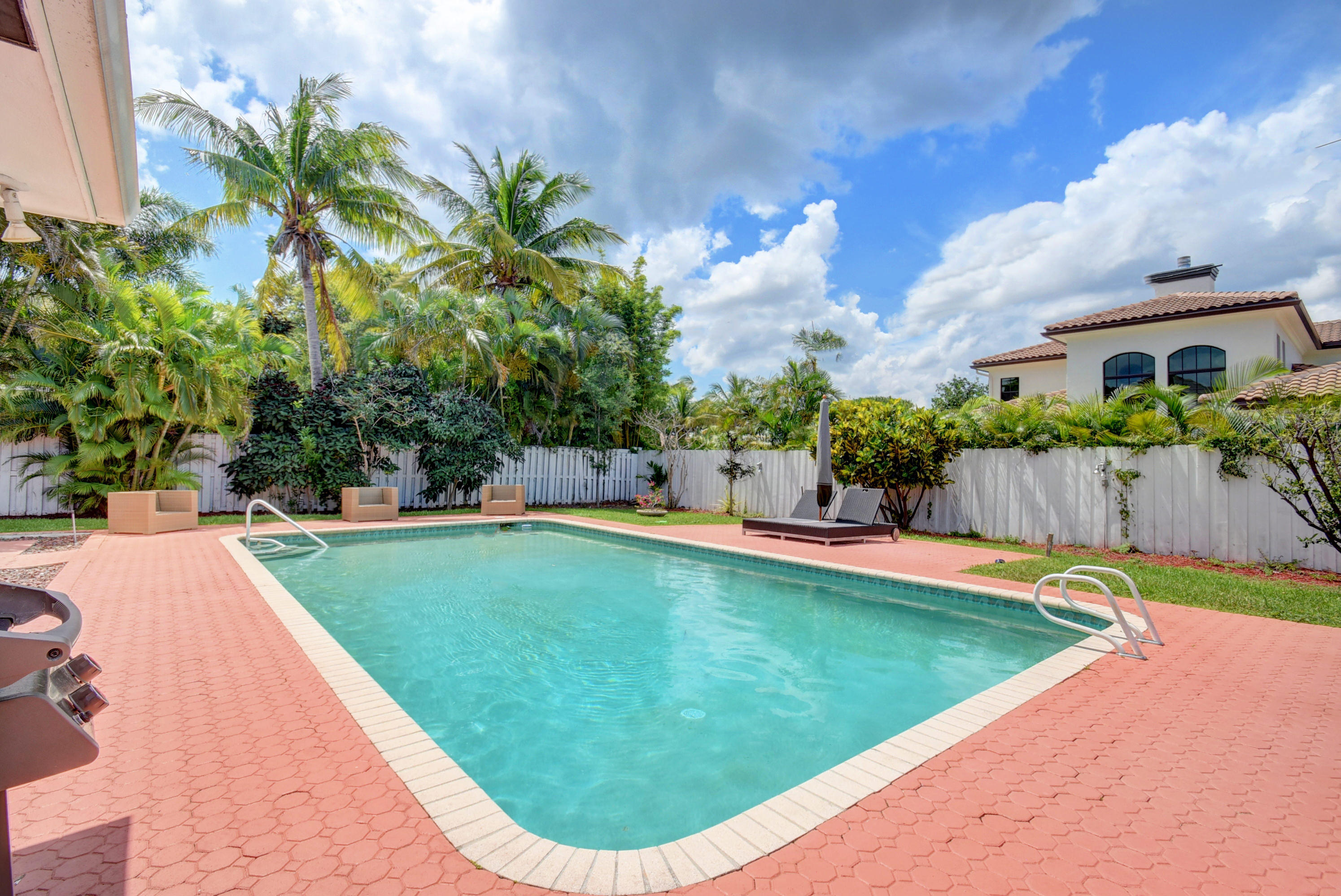 349 Northeast 2nd Street Boca Raton, FL 33432 - Photo 22 of 24 Virtuals1 (22)