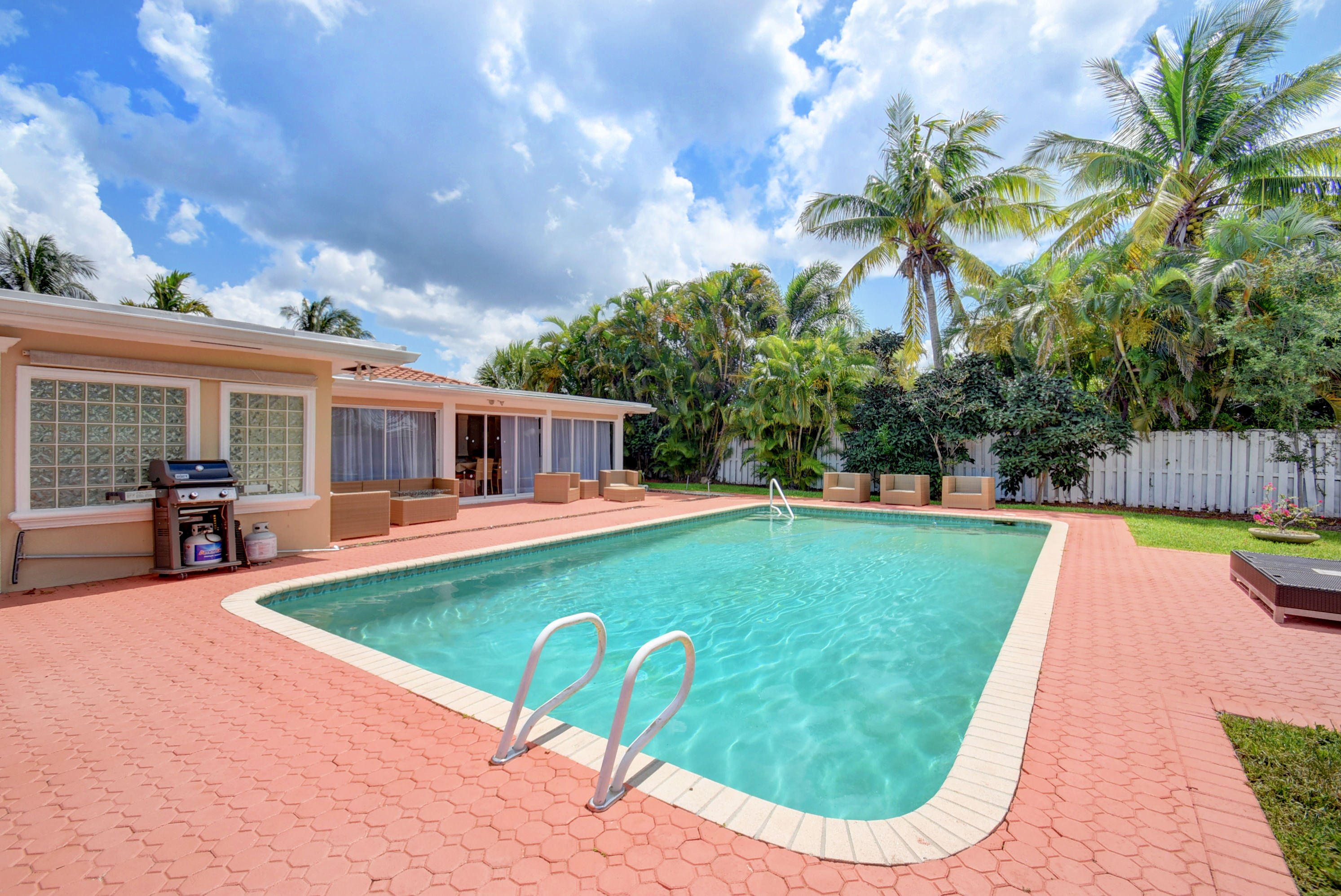 349 Northeast 2nd Street Boca Raton, FL 33432 - Photo 23 of 24 Virtuals1 (23)