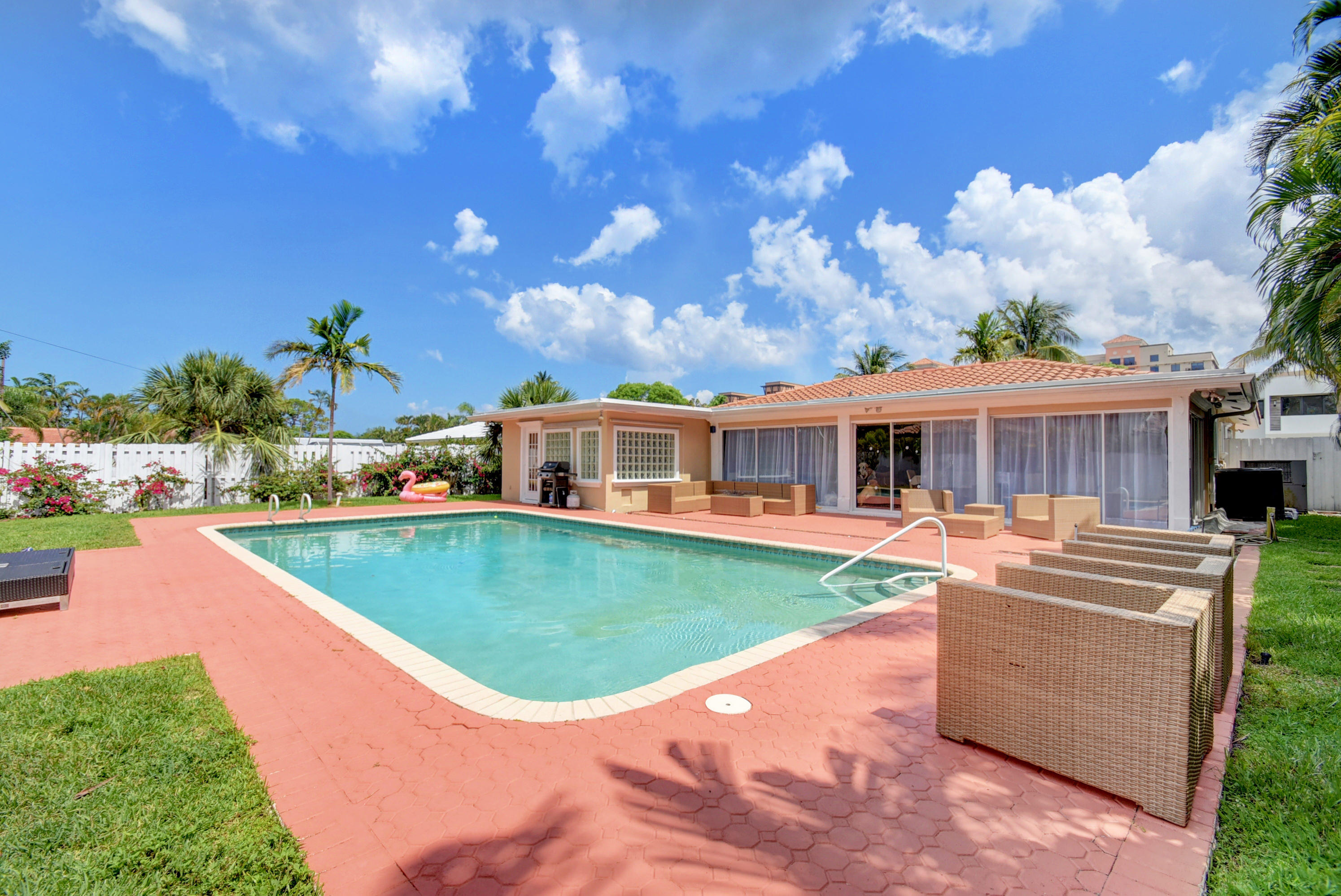 349 Northeast 2nd Street Boca Raton, FL 33432 - Photo 24 of 24 Virtuals1 (24)