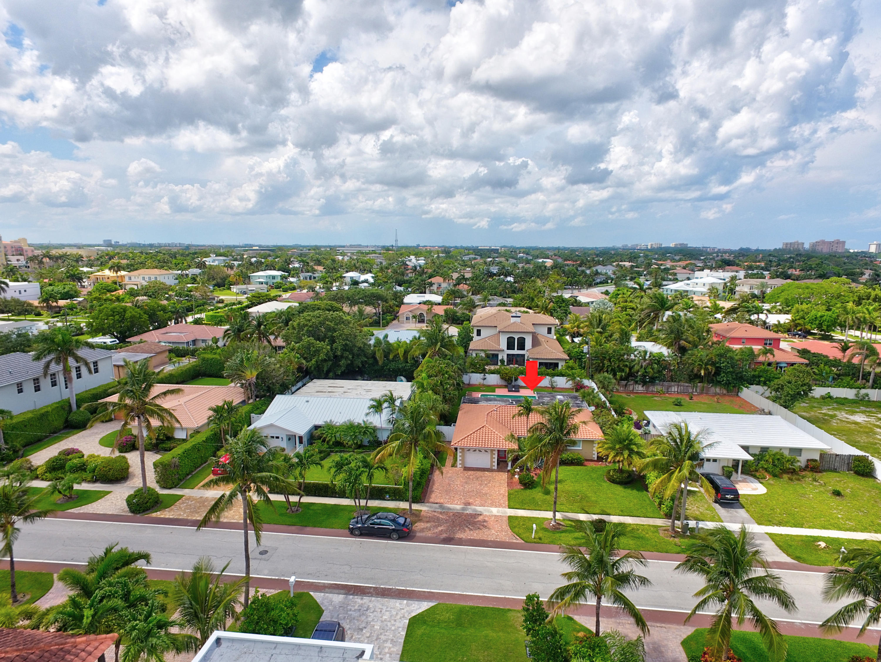 349 Northeast 2nd Street Boca Raton, FL 33432 - Photo 3 of 24 Virtuals1 (2)