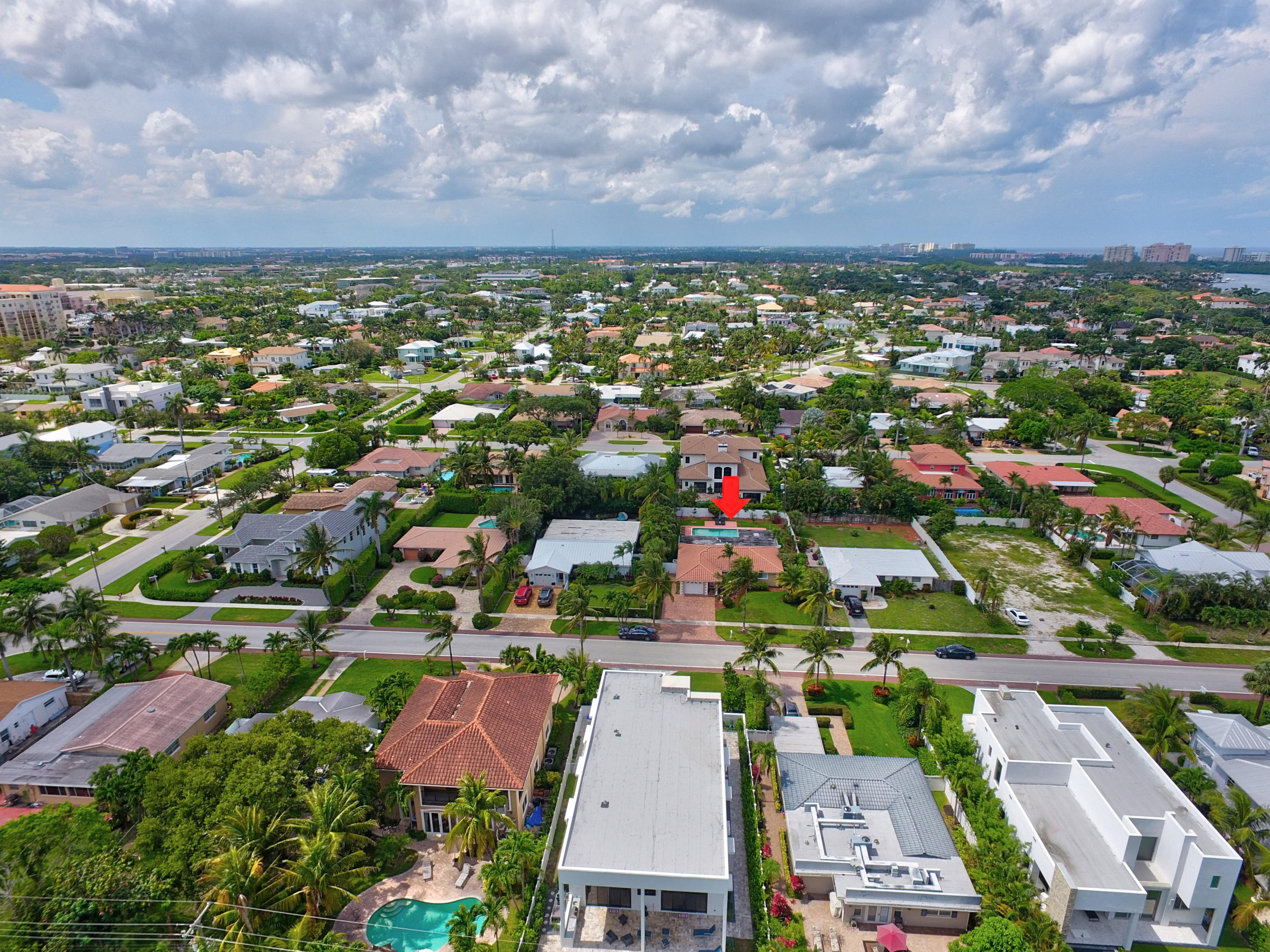 349 Northeast 2nd Street Boca Raton, FL 33432 - Photo 4 of 24 Virtuals1 (3)