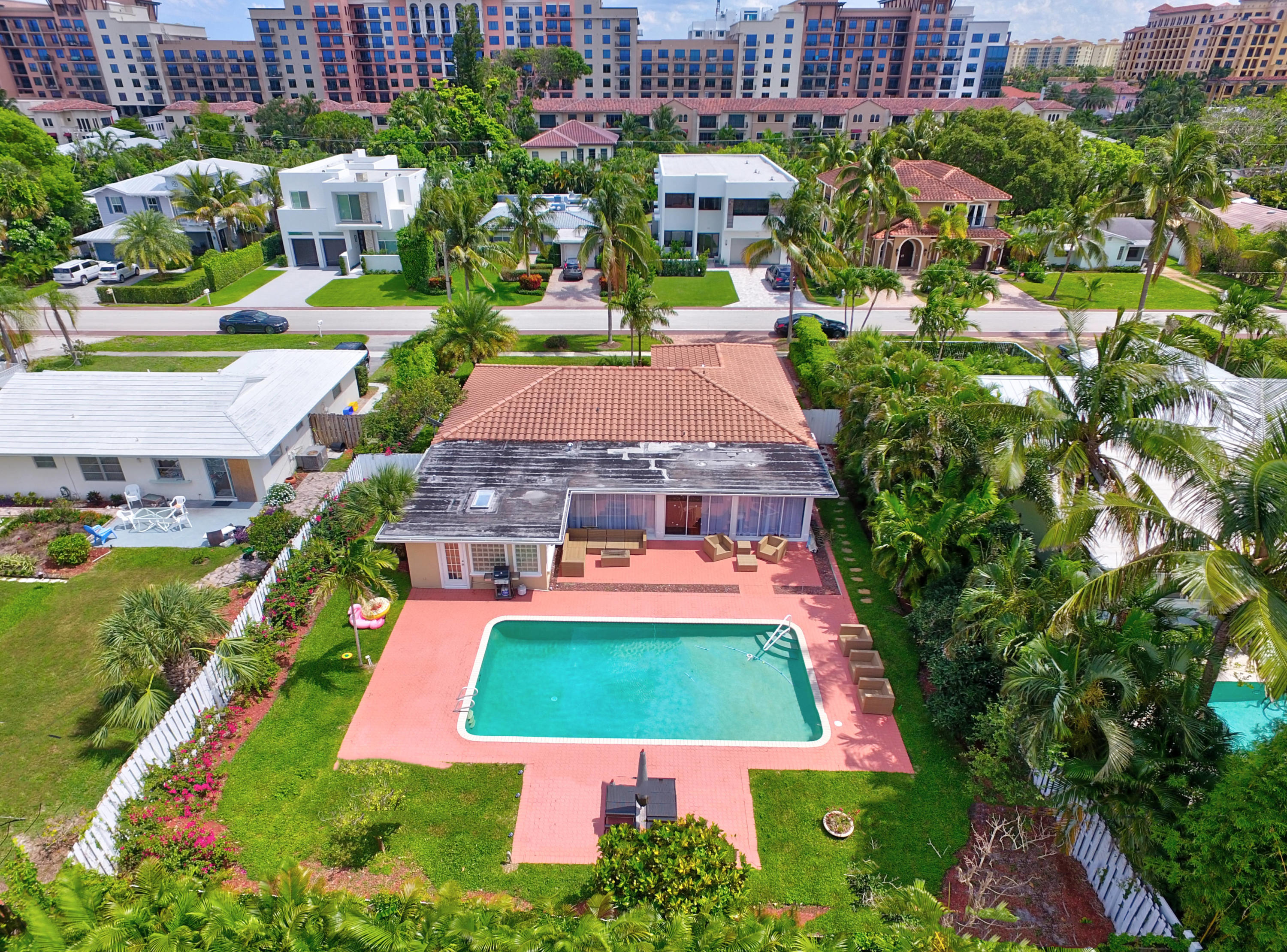 349 Northeast 2nd Street Boca Raton, FL 33432 - Photo 6 of 24 Virtuals1 (5)