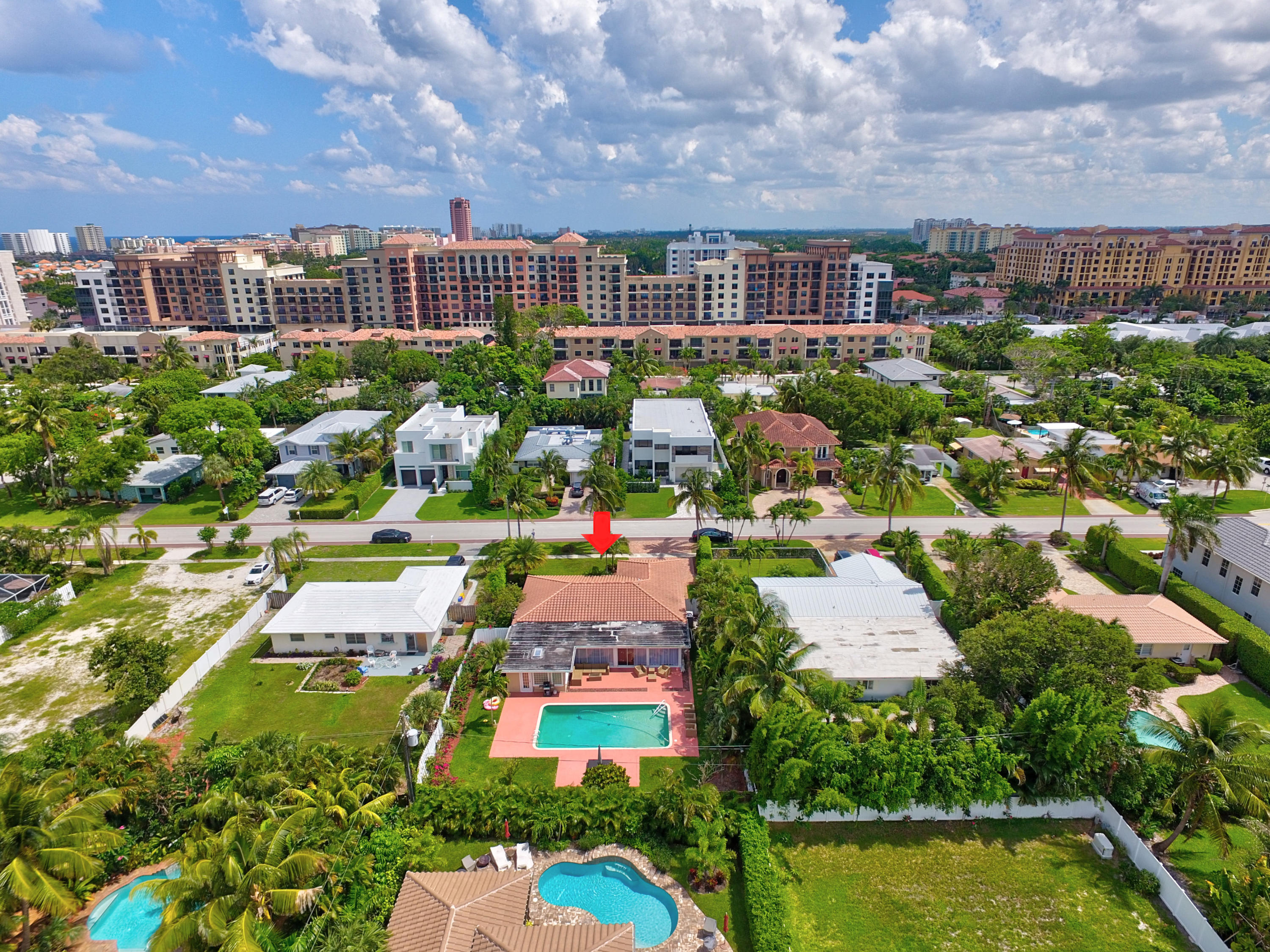 349 Northeast 2nd Street Boca Raton, FL 33432 - Photo 7 of 24 Virtuals1 (6)