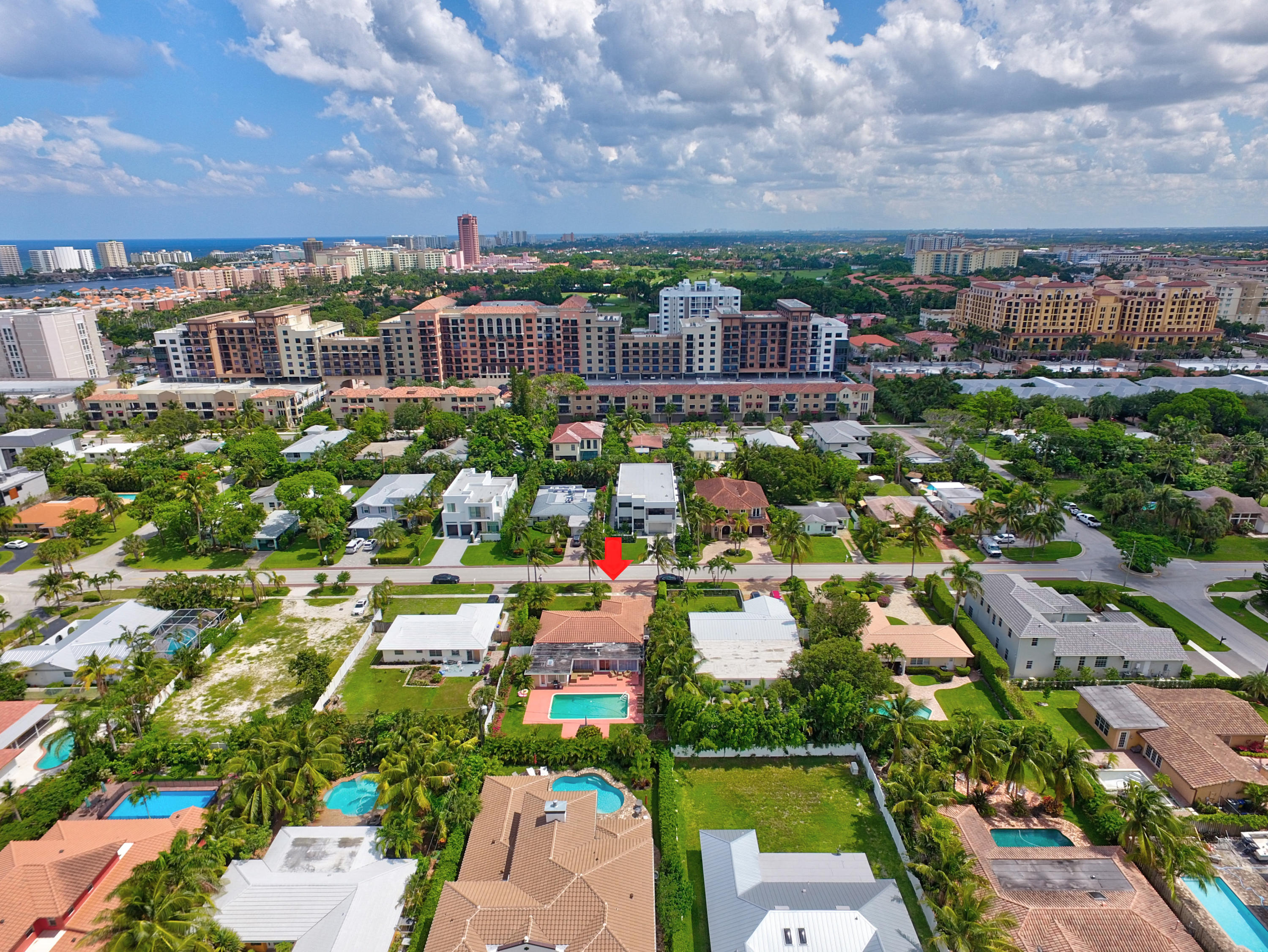 349 Northeast 2nd Street Boca Raton, FL 33432 - Photo 8 of 24 Virtuals1 (7)