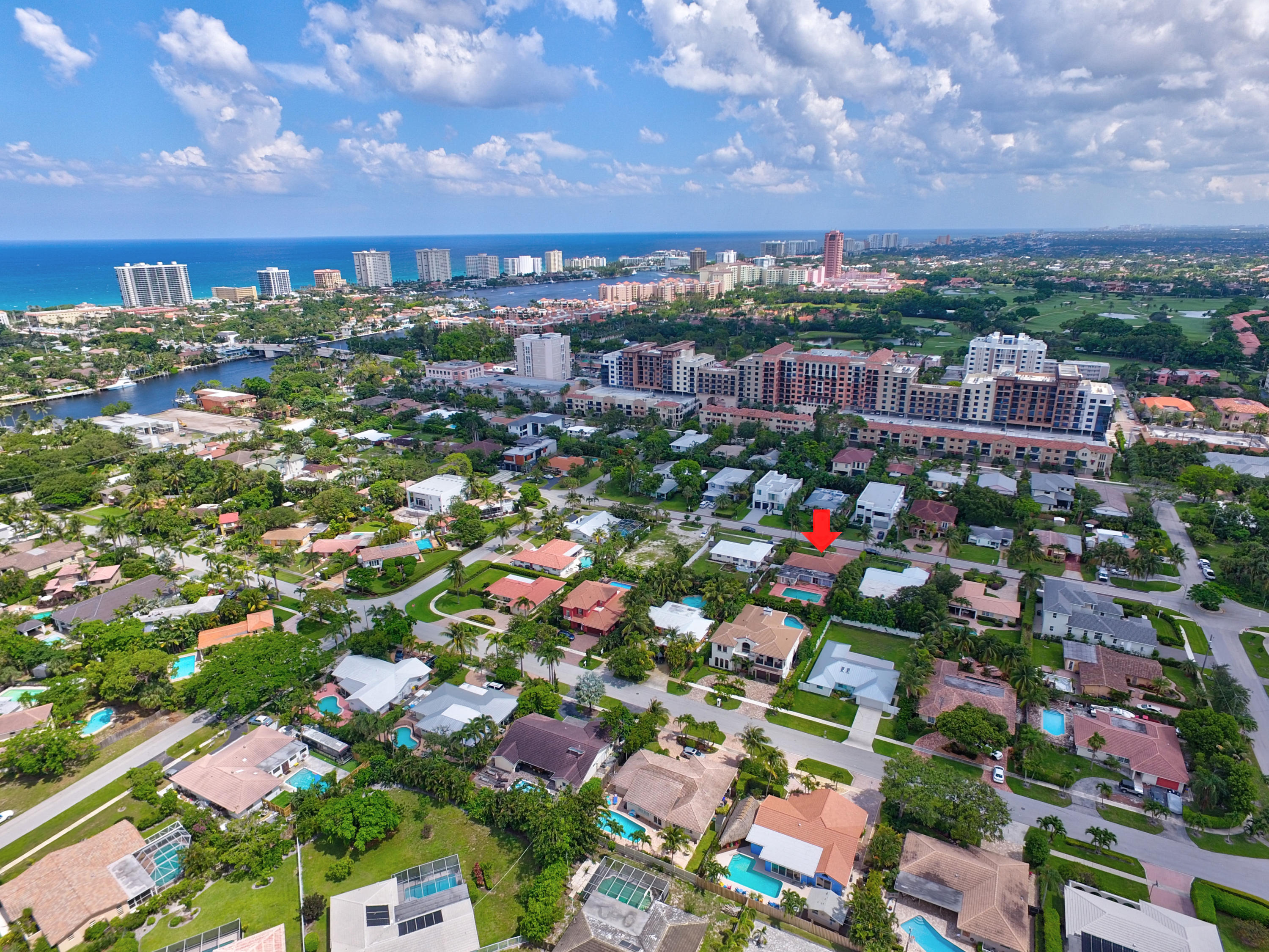 349 Northeast 2nd Street Boca Raton, FL 33432 - Photo 9 of 24 Virtuals1 (8)