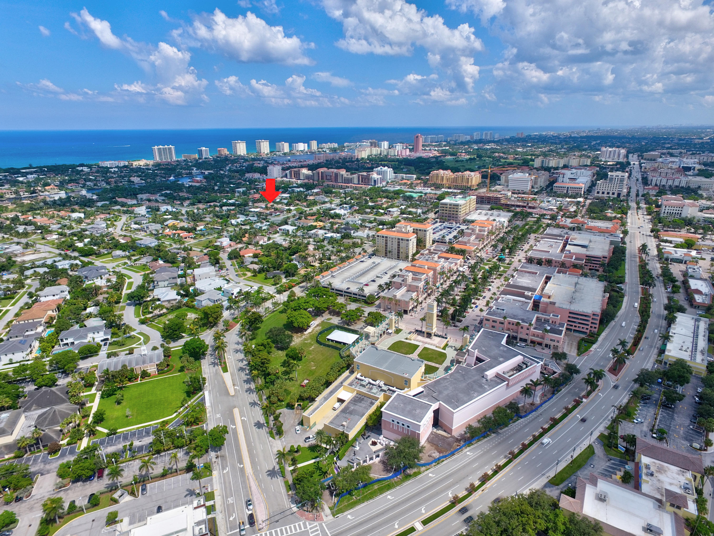 349 Northeast 2nd Street Boca Raton, FL 33432 - Photo 10 of 24 Virtuals1 (9)