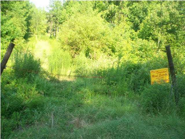 5940 Midway Road Raymond, MS 39154 - Photo 1 of 1 Photo 1