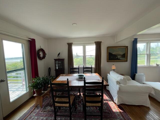 567 South Lubec Road Lubec, ME 04652 - Photo 29 of 64 IMG_2970