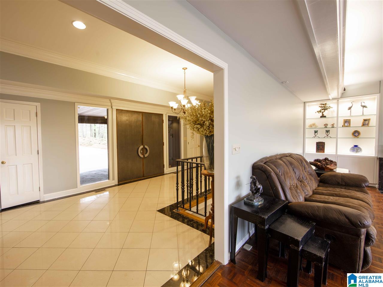 5003 Applecross Road Birmingham, AL 35242 - Photo 5 of 49