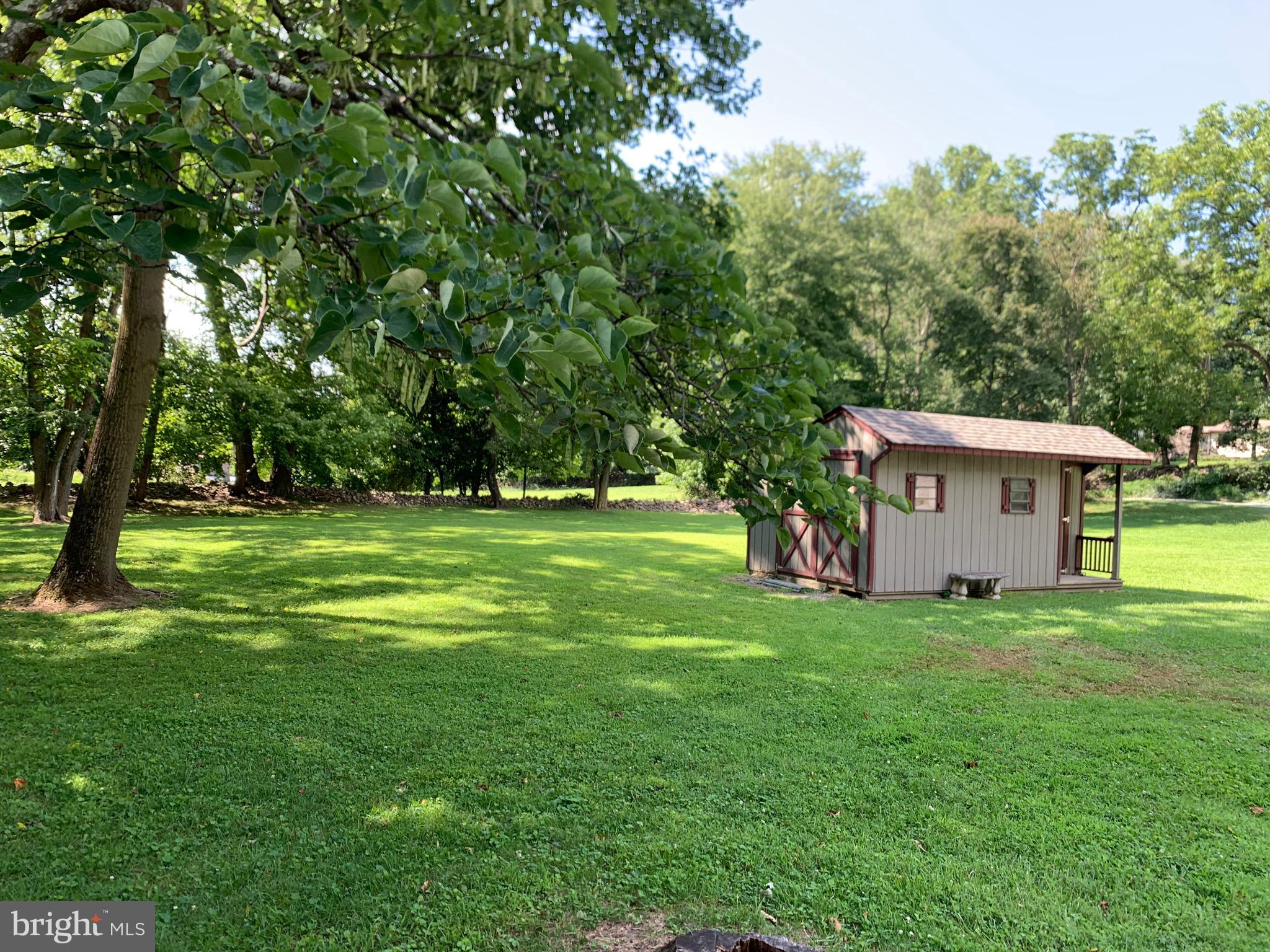 21430 Swope Road Boonsboro, MD 21713 - Photo 121 of 144 Gallery Image 121