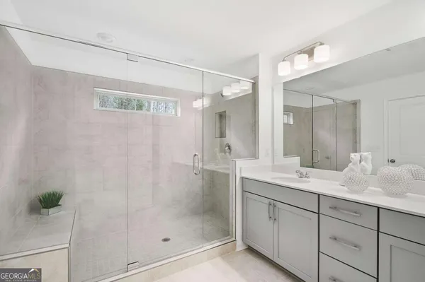 $3,095 | 1259 Berwyn Way, Unit 1259, Suwanee, GA 30024