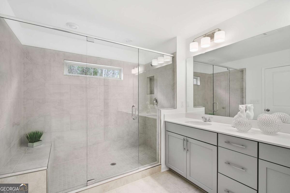 1259 Berwyn Way, Unit 1259 Suwanee, GA 30024 - Photo 11 of 25