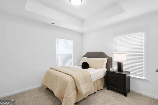 $3,095 | 1259 Berwyn Way, Unit 1259, Suwanee, GA 30024