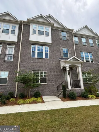 $3,095 | 1259 Berwyn Way, Unit 1259, Suwanee, GA 30024
