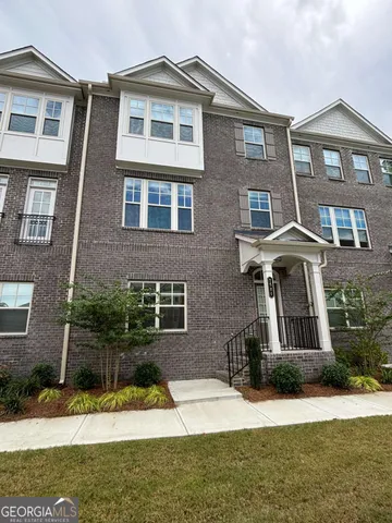 $3,095 | 1259 Berwyn Way, Unit 1259, Suwanee, GA 30024