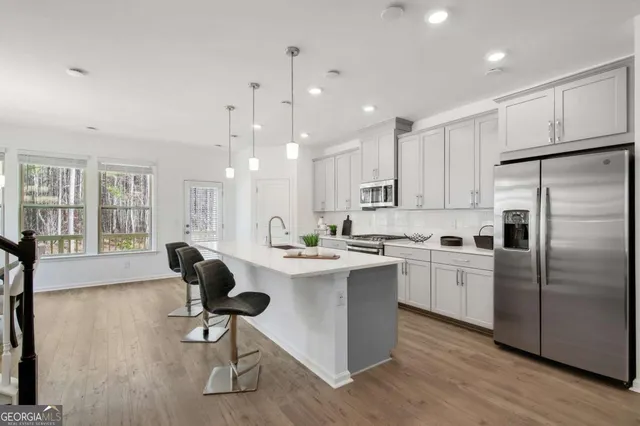 $3,095 | 1259 Berwyn Way, Unit 1259, Suwanee, GA 30024